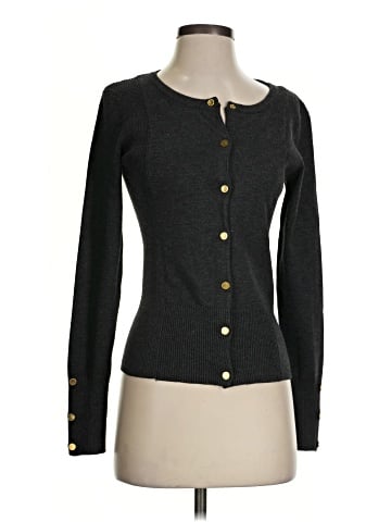 Grace Elements Cardigan (view 1)