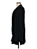 Old Navy Black Cardigan Size M (tall) - photo 5