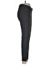 Hue Black Active Pants Size L - photo 4