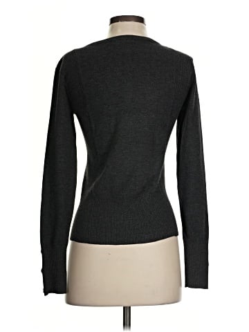 Grace Elements Cardigan (view 2)