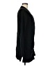 Old Navy Black Cardigan Size M (tall) - photo 4