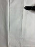 Chico's Gray Dress Pants Size Sm (0) - photo 3