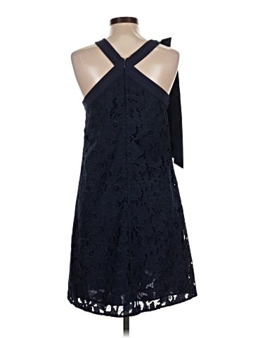 Shoshanna Cocktail Dress (view 2)