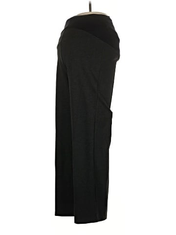Old Navy - Maternity Active Pants (view 1)