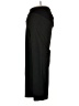 Old Navy - Maternity Black Active Pants Size S - photo 1