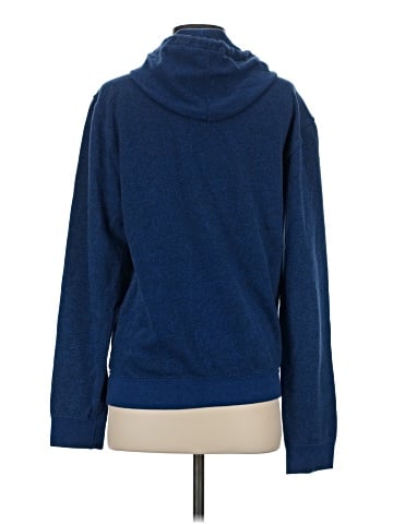 Disney Parks Pullover Hoodie (view 2)