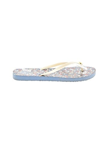 Tory Burch Flip Flops (view 1)
