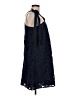 Shoshanna Blue Cocktail Dress Size 10 - photo 4