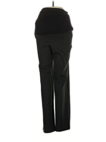 Old Navy - Maternity Active Pants (view 2)