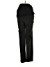 Old Navy - Maternity Black Active Pants Size S - photo 2