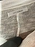 STITCHDROP Ivory Pullover Sweater Size XS - photo 7