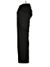 Old Navy - Maternity Black Active Pants Size S - photo 5