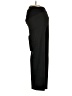 Old Navy - Maternity Black Active Pants Size S - photo 4