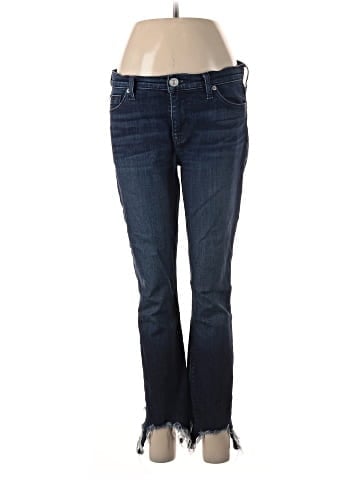 Hudson Jeans Jeans (view 1)