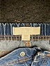 Zara Blue Jeans 12-18 MO / 18 MO - photo 3