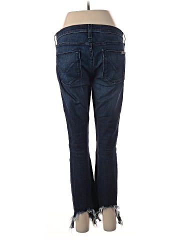 Hudson Jeans Jeans (view 2)