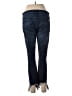 Hudson Jeans Stars Blue Jeans Size 28 waist - photo 2