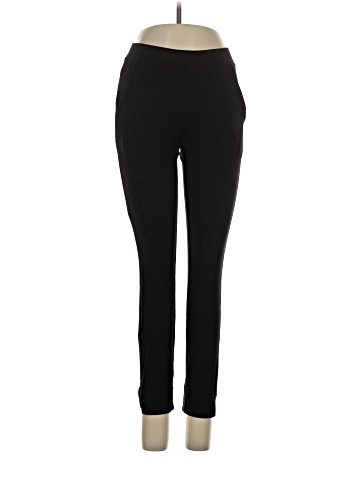 Hue Active Pants (view 1)