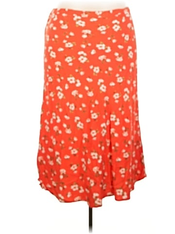 Old Navy Casual Skirt (view 1)