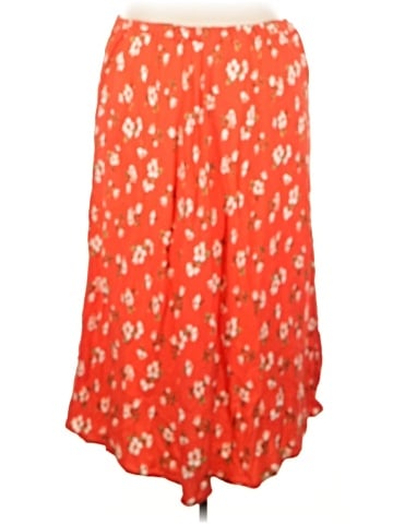 Old Navy Casual Skirt (view 2)