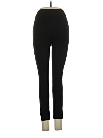 Hue Active Pants (view 2)