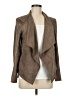 BB Dakota Brown Jacket Size M - photo 1