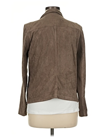 BB Dakota Jacket (view 2)