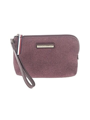 Tommy Hilfiger Wristlet (view 1)