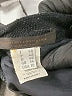 Narciso Rodriguez Solid Black Formal Skirt Size 10 - photo 5