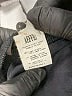 Narciso Rodriguez Solid Black Formal Skirt Size 10 - photo 6