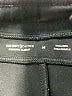 Active by Old Navy Black Casual Pants Size M - photo 4