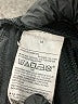 Active by Old Navy Black Casual Pants Size M - photo 5