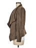 BB Dakota Brown Jacket Size M - photo 5