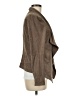 BB Dakota Brown Jacket Size M - photo 4