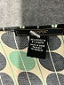MAXSPORT Argyle Green Casual Dress Size M - photo 8