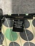 MAXSPORT Argyle Green Casual Dress Size M - photo 9