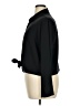 Express Black Long Sleeve Blouse Size XL - photo 5