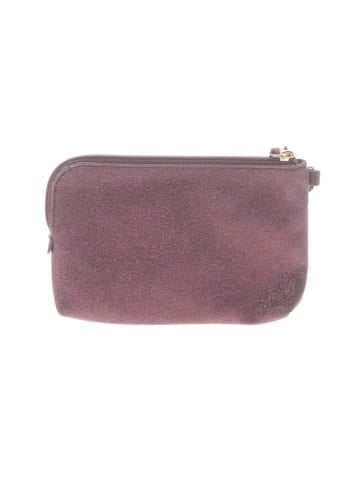 Tommy Hilfiger Wristlet (view 2)
