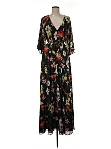 Yumi Kim Casual Dress (view 1)