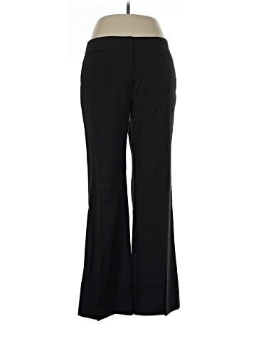 Tory Burch Wool Pants (view 1)