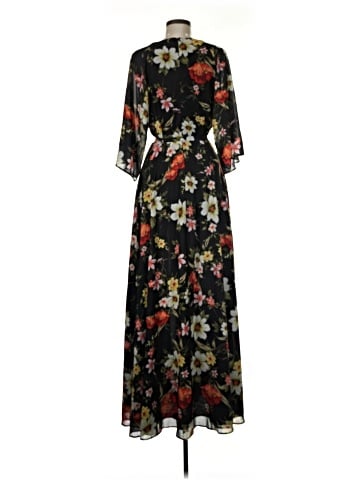 Yumi Kim Casual Dress (view 2)