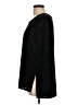 Cato Black Long Sleeve T-Shirt Size L - photo 5