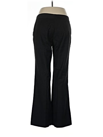 Tory Burch Wool Pants (view 2)
