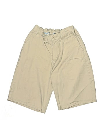 Nautica Khakis (view 1)
