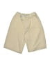 Nautica Tan Khakis Size 14 - photo 1