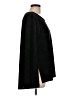 Cato Black Long Sleeve T-Shirt Size L - photo 4