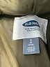 Old Navy Green Vest Size P (petite) - photo 6
