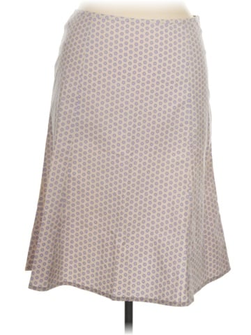 Gap Casual Skirt (view 1)