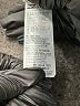 Billabong 100% Polyester Plaid Gray Fleece Size S - photo 5
