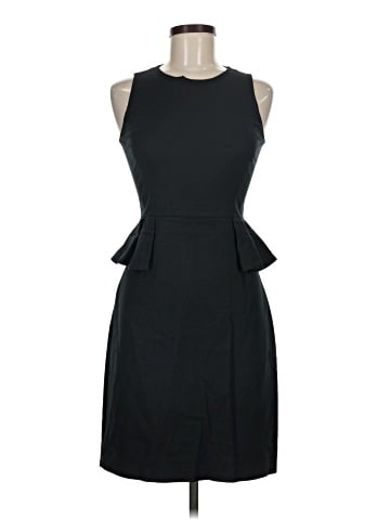 Kate Spade New York Cocktail Dress (view 1)